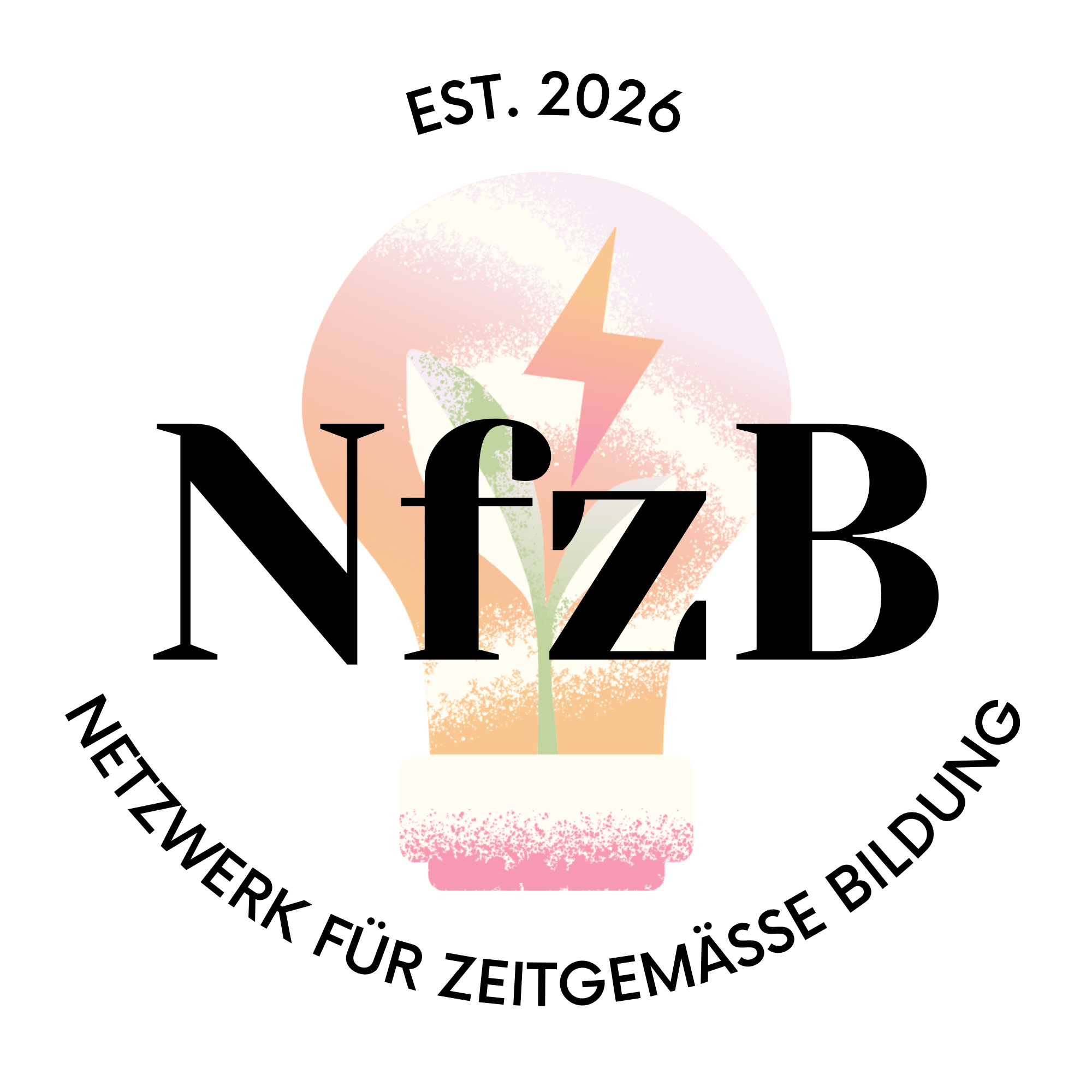 Netzwerk für zeitgemäße Bildung